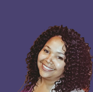Fundraising Page: Nisi Bennett
